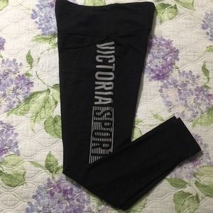 Knockout by Victoria’s Secret Sport Tight